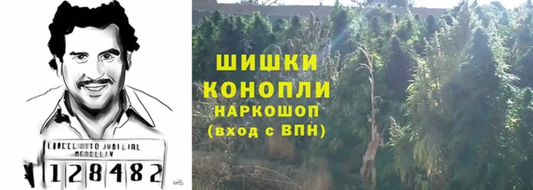 хмурый Карталы