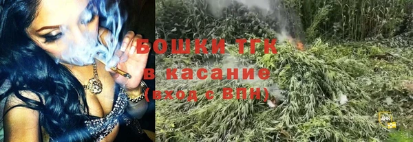 хмурый Карталы