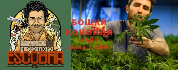 хмурый Карталы