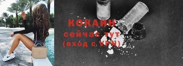 хмурый Карталы
