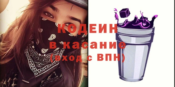 хмурый Карталы